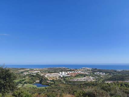Piso en venta en Casares