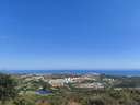 Piso en venta en Casares