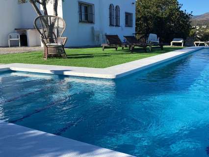 Casa en venta en Estepona