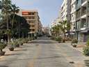 Plaza de parking en venta en Estepona