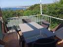 Casa en venta en Estepona