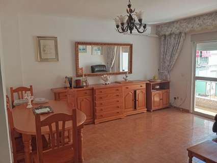 Piso en venta en Marbella zona San Pedro de Alcántara rebajado