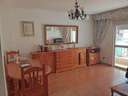 Piso en venta en Marbella zona San Pedro de Alcántara rebajado