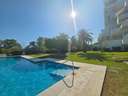 Apartamento en venta en Marbella