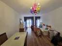 Apartamento en venta en Estepona