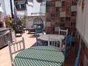Casa en venta en Estepona