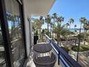 Apartamento en venta en Estepona