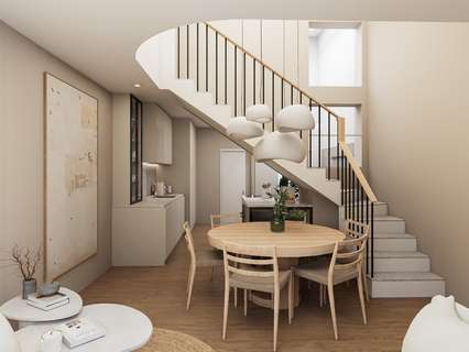 Casa en venta en Estepona