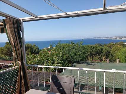 Casa en venta en Estepona