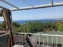 Casa en venta en Estepona