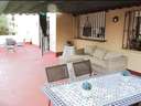 Apartamento en venta en Estepona