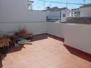 Casa en venta en Estepona