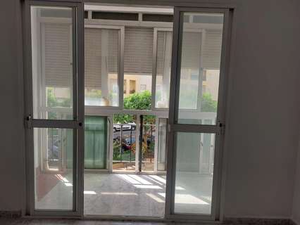Apartamento en venta en Estepona