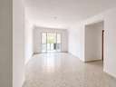 Apartamento en venta en Estepona