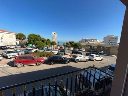 Casa en venta en Estepona