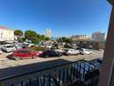 Casa en venta en Estepona