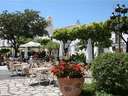 Apartamento en alquiler en Estepona
