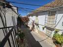 Apartamento en alquiler en Estepona