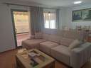 Casa en alquiler en Estepona