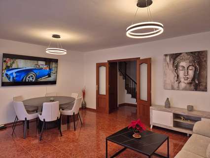 Casa en venta en Estepona