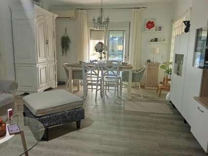 Piso en venta en Estepona