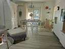 Piso en venta en Estepona