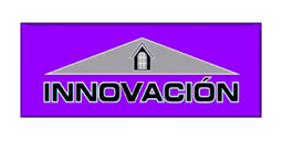 logo Innovacion Inmobiliaria