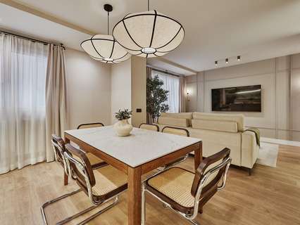 Piso en venta en Madrid