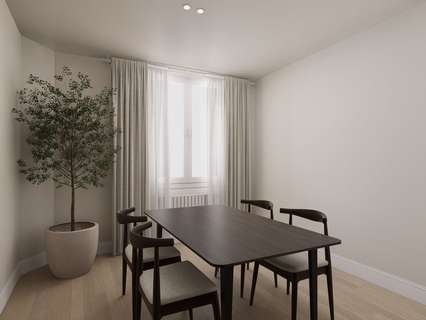 Piso en venta en Madrid