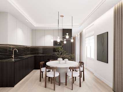 Piso en venta en Madrid