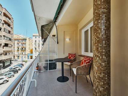 Piso en venta en Madrid