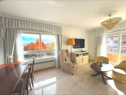 Piso en venta en Boadilla del Monte