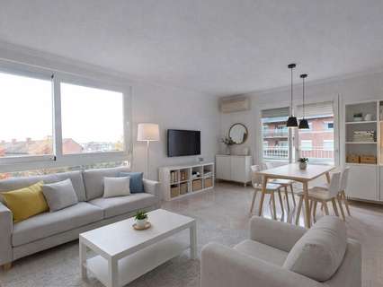 Piso en venta en Boadilla del Monte