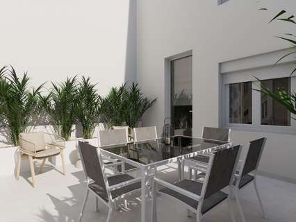 Piso en venta en Madrid