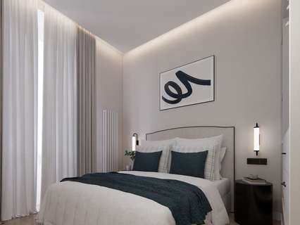 Piso en venta en Madrid