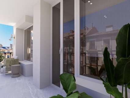 Piso en venta en Madrid