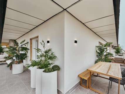 Piso en venta en Madrid