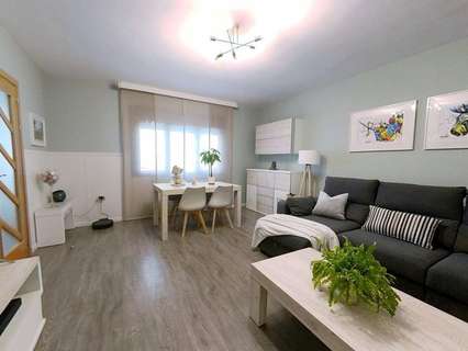 Casa en venta en Yepes