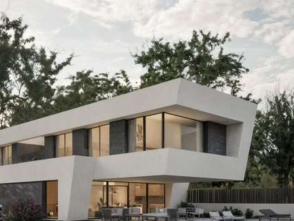 Casa en venta en Villaviciosa de Odón