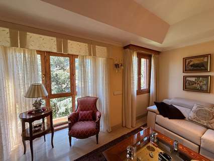 Piso en venta en Madrid