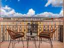 Piso en venta en Madrid rebajado