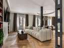 Piso en venta en Madrid