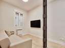 Piso en venta en Madrid rebajado