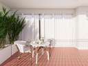 Piso en venta en Madrid rebajado