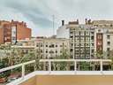 Piso en venta en Madrid rebajado