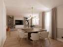 Piso en venta en Madrid