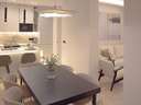 Piso en venta en Madrid