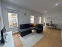 Piso en venta en Madrid