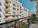 Piso en venta en Madrid