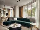 Piso en venta en Madrid